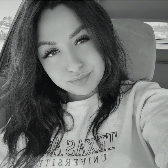 makaylawebb1105